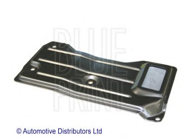 Гидрофильтр, автоматическая коробка передач BLUE PRINT ADA102117
