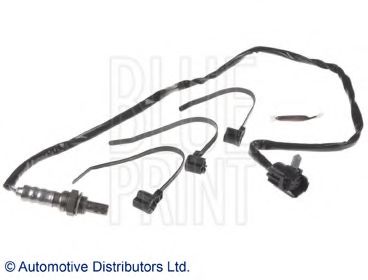 Лямбда-зонд BLUE PRINT ADA107031