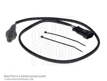 Лямбда-зонд BLUE PRINT ADA107048