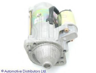 Стартер BLUE PRINT ADC41228