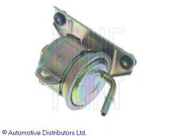 Топливный фильтр BLUE PRINT ADC42356C