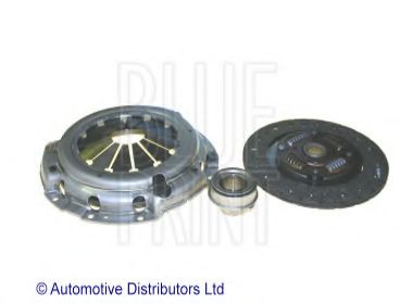 Комплект сцепления BLUE PRINT ADC430124