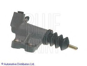 Рабочий цилиндр, система сцепления BLUE PRINT ADC43609
