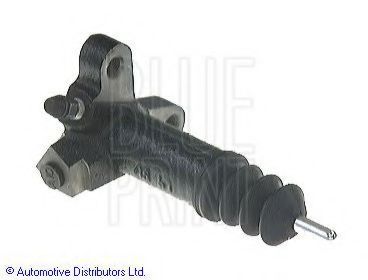 Рабочий цилиндр, система сцепления BLUE PRINT ADC43623