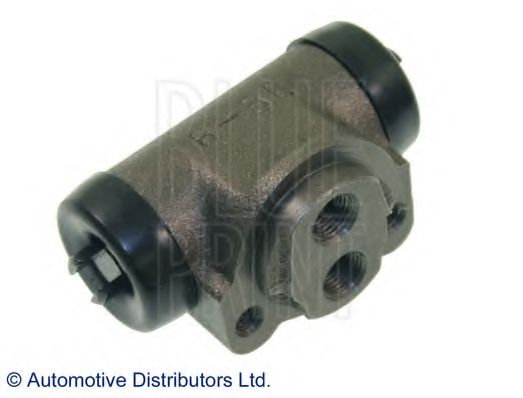 Колесный тормозной цилиндр BLUE PRINT ADC44434
