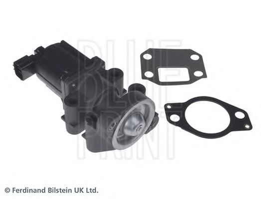 Клапан возврата ОГ BLUE PRINT ADC47219