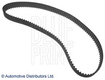 Ремень ГРМ BLUE PRINT ADC47525