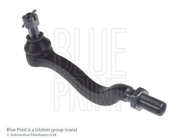 Наконечник поперечной рулевой тяги BLUE PRINT ADC48735