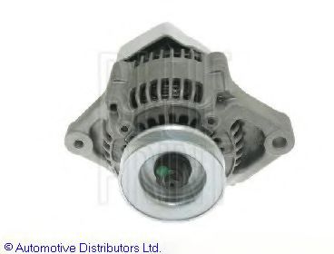 Генератор BLUE PRINT ADD61128