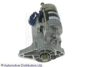 Стартер BLUE PRINT ADD61221