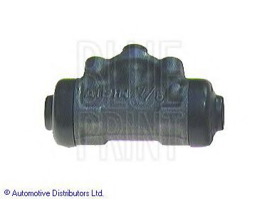 Колесный тормозной цилиндр BLUE PRINT ADD64433