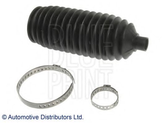 Пыльник, рулевое управление BLUE PRINT ADD681504