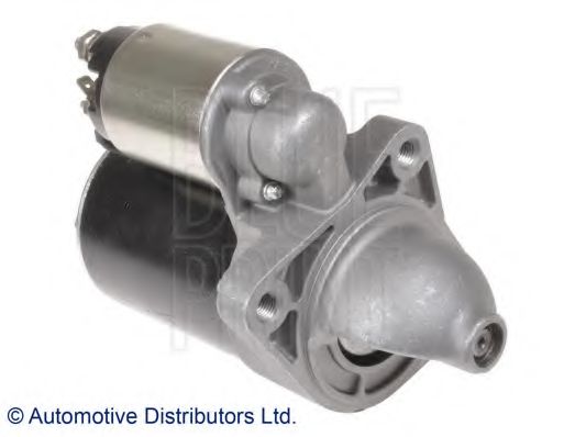 Стартер BLUE PRINT ADG01247