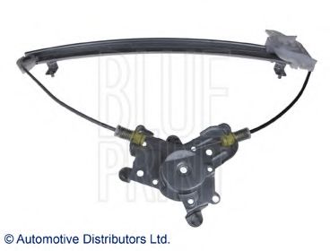 Подъемное устройство для окон BLUE PRINT ADG01383