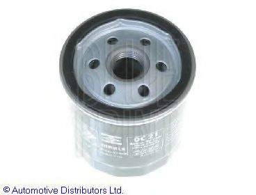 Масляный фильтр BLUE PRINT ADG02104