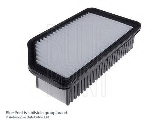 Воздушный фильтр BLUE PRINT ADG022137