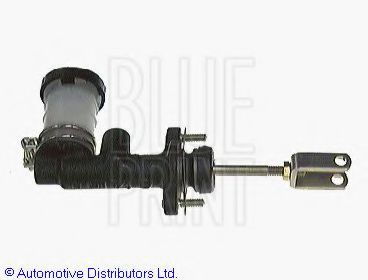 Главный цилиндр, система сцепления BLUE PRINT ADG03410