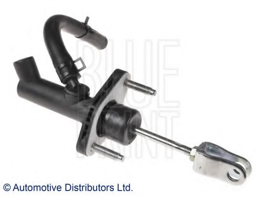 Главный цилиндр, система сцепления BLUE PRINT ADG03491