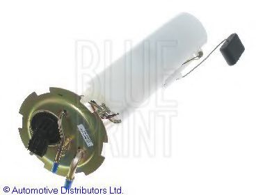 Топливный насос BLUE PRINT ADG06807
