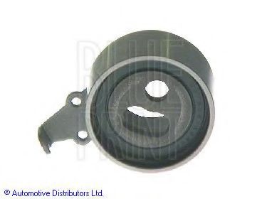 Натяжной ролик, ремень ГРМ BLUE PRINT ADG07626