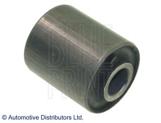 Подвеска, рычаг независимой подвески колеса BLUE PRINT ADG080164