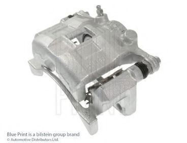 Тормозной суппорт BLUE PRINT ADH248515
