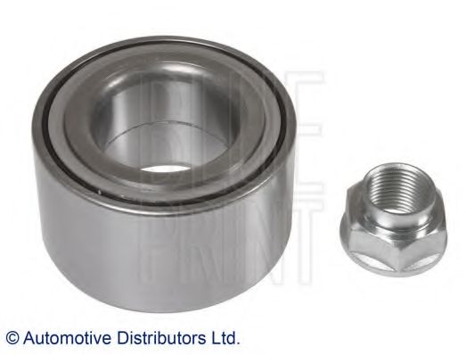 Комплект подшипника ступицы колеса BLUE PRINT ADH28236