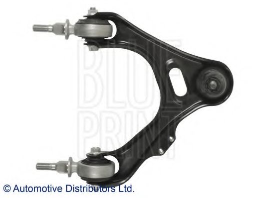 Рычаг независимой подвески колеса, подвеска колеса BLUE PRINT ADH28670