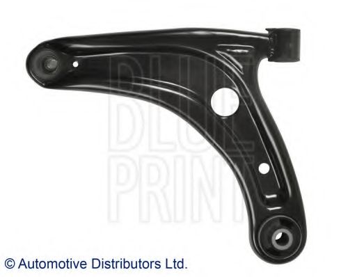 Рычаг независимой подвески колеса, подвеска колеса BLUE PRINT ADH28696