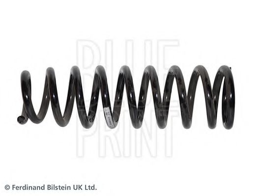 Пружина ходовой части BLUE PRINT ADH288369