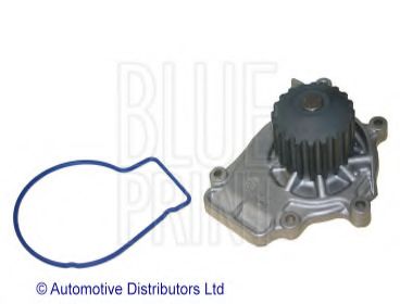 Водяной насос BLUE PRINT ADH29119