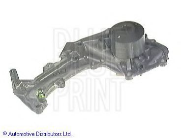 Водяной насос BLUE PRINT ADH29131