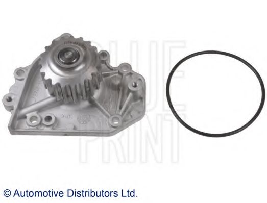 Водяной насос BLUE PRINT ADH29133