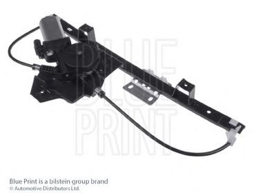 Подъемное устройство для окон BLUE PRINT ADJ131304