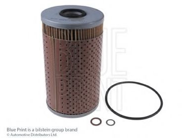 Масляный фильтр BLUE PRINT ADJ132111