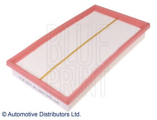 Воздушный фильтр BLUE PRINT ADJ132205