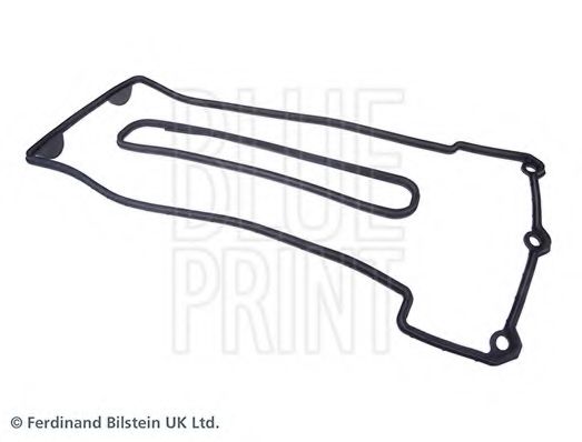 Прокладка, крышка головки цилиндра BLUE PRINT ADJ136703
