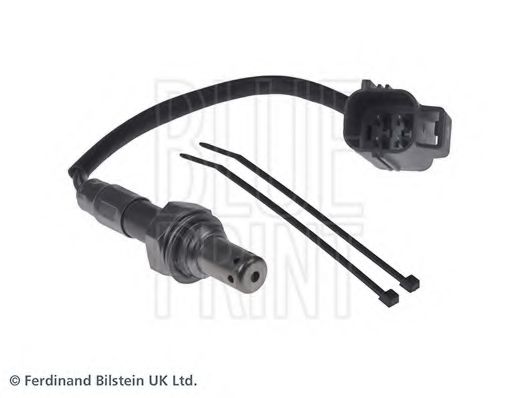 Лямбда-зонд BLUE PRINT ADJ137021