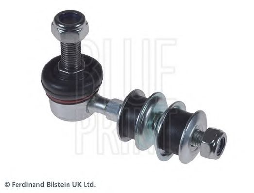 Тяга / стойка, стабилизатор BLUE PRINT ADJ138504