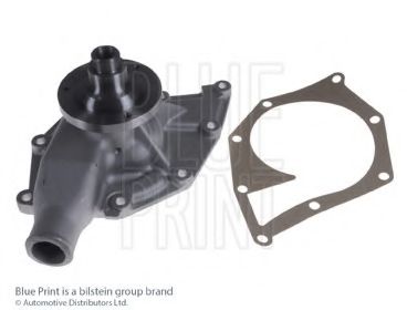 Водяной насос BLUE PRINT ADJ139106