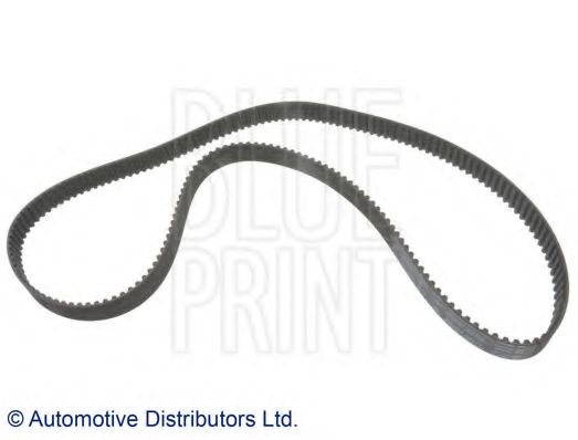 Ремень ГРМ BLUE PRINT ADK87523