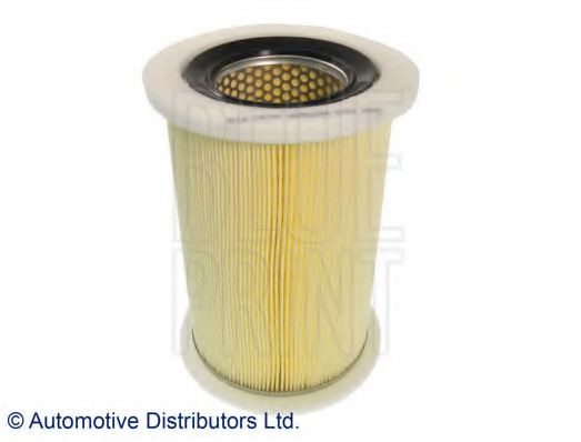 Воздушный фильтр BLUE PRINT ADM52258