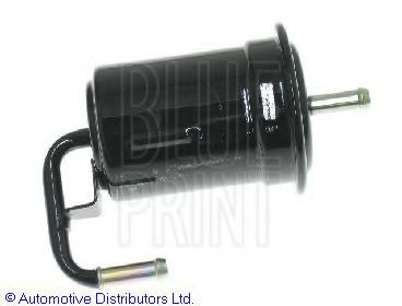Топливный фильтр BLUE PRINT ADM52317