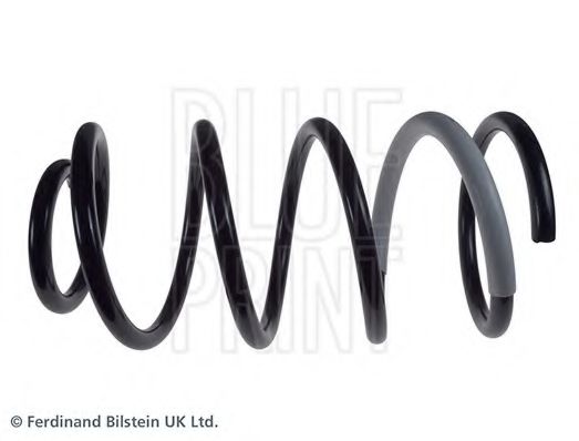 Пружина ходовой части BLUE PRINT ADM588380