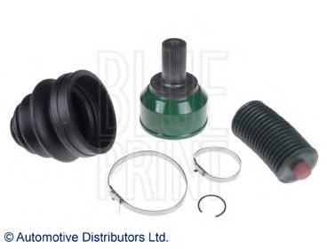 Шарнирный комплект, приводной вал BLUE PRINT ADM58944