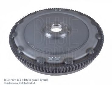 Маховик BLUE PRINT ADT33514