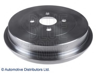 Тормозной барабан BLUE PRINT ADT34730
