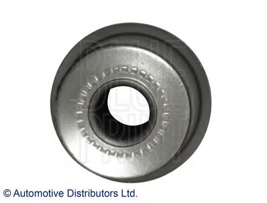 Подвеска, рычаг независимой подвески колеса BLUE PRINT ADT38069