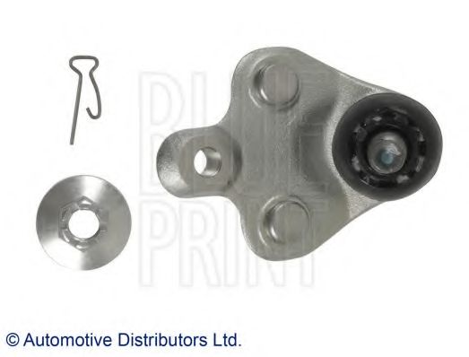 Несущий / направляющий шарнир BLUE PRINT ADT386136
