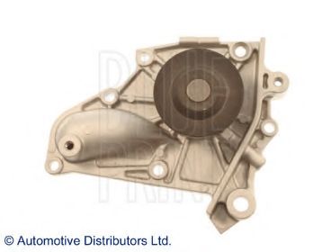 Водяной насос BLUE PRINT ADT39168